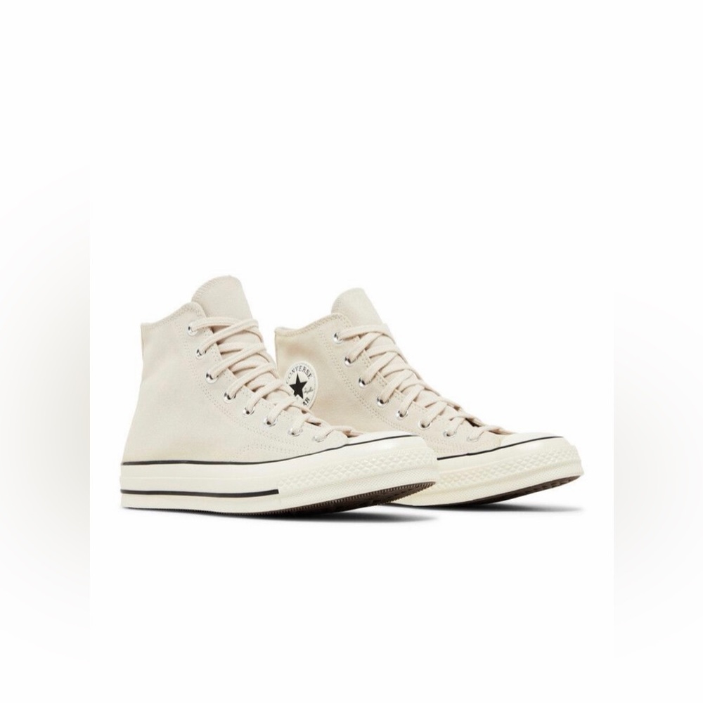 Converse Chuck 70 High Desert Sand Extra Cushioned